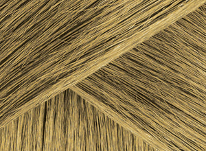 Nanofibers Fibras Capilares con Keratina Rubio Claro - Bifull - 1