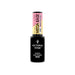 Gel Polish Mega Base Pink 8ml - Victoria Vynn - 1