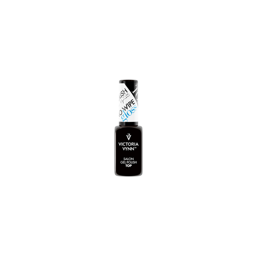 Gel Polish Top Gloss No Wipe 8ml - Victoria Vynn - 1