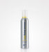Fixing Mousse Espuma 250ml - Design Look - 1