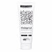 Gel Fijador Extra Fuerte - Fixing Gel - Design Look - 1
