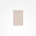 Palitos de Madera Manicura Orange Stick 72 - Bifull - 1
