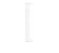 Laca Extra Fuerte Brisk 500ml - Design Look - 1