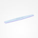 Lima Acolchada Rombo Wit Diamon White 100/180 1 Unidad - Bifull - 1