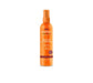 Spray Revitalizante Shea Butter 355 ml - Cantu - 1