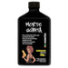 Acondicionador Morte Súbita 250 ml - Lola Cosmetics - 1
