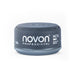Cera Metalica Fijacion Fuerte Nº7 Metal Wax 150ml - Novon - 1
