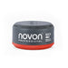Cera Rock Fijacion Ultra Fuerte Nº8 Rock Wax 150ml - Novon - 1