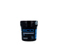 Gel Definidor Super Protein - Eco Styler : 236ml - 1