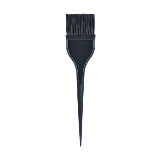 Paletina Mini Negra Pimp Travel - Bifull - 1