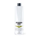 Acondicionador Nutritivo Macadamia y Colageno Macadamia Spirit 1000ml - Light Irridiance - 1
