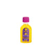 Aceite Intensamente Hidratante Pinga 50 ml - Lola Cosmetics - 1