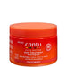 Mascarilla Reparadora Shea Butter 340 G - Cantu - 2