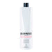 Champu Cab. Teñidos / con Mechas Color Protect 1000ml - Light Irridiance - 1