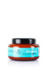 Mascarilla Illumyno 500ml - Design Look - 1