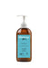 Acondicionador Revitalizador Curl Illumyno 250ml - Design Look - 1