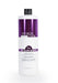 Champú Antiamarillo Vegano 1000ml - Design Look - 1
