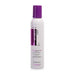 Espuma No Yellow 250ml - Fanola - 1
