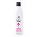 Champu Teñidos y Tratados Color Star 1000ml - Racioppi - 1