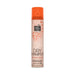 Champú en Seco Dazzling Volumen 200ml - Girlz Only - 1