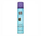 Champú en Seco Dawn 'til Dusk 200ml - Girlz Only - 1