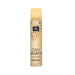 Champú en Seco para Cabellos Claros - 200ml - Girlz Only - 1