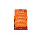 Gel Acondicionador y Suavizante Edge Stay Gel 64 G - Cantu - 1