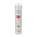 Radikal - Extra Strong Hold Gel 250ml - Periche - 1