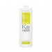 Argan Keratin Leave-in Mask 950ml - Periche - 1