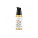 Oil Kode Oleo 60ml - Periche - 1