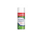 Homex All in One Cleanser Spray 200ml - Bifull - 1