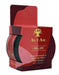 Fijador Capilar Long and Luxe - As I Am - 2