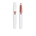 Lapiz Depilador Facial Especial Cejas Epil Instantly - Perfect Beauty - 1
