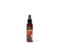 Spray Cocoshea - As I Am - 1