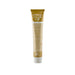 Tinte en Crema Color Lux 100ml - Design Look : 7.12 Rubio Ceniza Violeta - 1