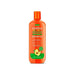 Champú Hidratante de Aguacate 400ml - Cantu - 1