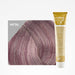 Tinte en Crema Color Lux 100ml - Design Look - 1