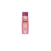 Champú Ceramidas 325ml - Skala - 1