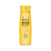 Champu Karite 325ml - Skala - 1