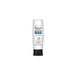 Acondicionador Bomba Vitaminas 325ml - Skala - 1