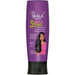 Acondicionador Extra Lisos 325ml - Skala - 1