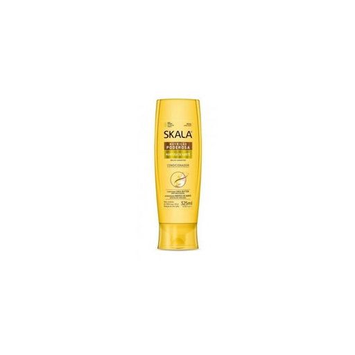 Acondicionador Karité 325ml - Skala - 1