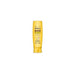Acondicionador Karité 325ml - Skala - 1