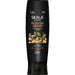 Acondicionador con Aceite de Argán 325ml - Skala - 1