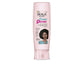 Acondicionador Crespo Divino 325ml - Skala - 1