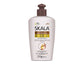 Crema para Peinar Chocolate 250gr - Skala - 1