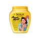 Crema Acondicionadora Almidón de Maíz - Amido 1000ml - Skala - 1