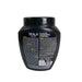 Crema Acondicionadora Bomba Vitaminas Aguacate 1000ml - Skala - 4