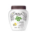 Crema Acondicionadora con Aceite de Coco 1000ml - Skala - 1