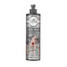 Acondicionador Matizados 3D - Grafite - 300ml  - Gota Dourada - 1